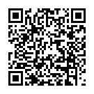 C&oacute;digo QR con el enlace al titular JUICIOS DE ALBÃ‰ITAR / Javier Callado: La LeÃ³n-Braganza y<br> los pusilÃ¡nimes