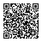C&oacute;digo QR con el enlace al titular El Bembibre sueÃ±a con empezar la remontada contra el Burgos