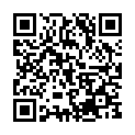 C&oacute;digo QR con el enlace al titular HACIENDO CAMINO / MÃ¡ximo Ãlvarez RodrÃ­guez: Rubalcaba