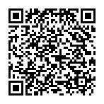 C&oacute;digo QR con el enlace al titular ARRIBA Y ABAJO: CrearÃ¡ 32 empleos con la ampliaciÃ³n de LeÃ³n Farma