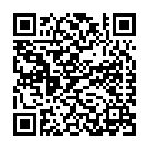 C&oacute;digo QR con el enlace al titular ARRIBA Y ABAJO: En peligro el premio literario con mÃ¡s solera