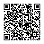 C&oacute;digo QR con el enlace al titular ARRIBA Y ABAJO: Inicia los trÃ¡mites para regular mejor el Ã“rbigo