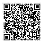C&oacute;digo QR con el enlace al titular Ponferrada afronta las obras para reparar el puente de Toral
