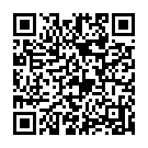 C&oacute;digo QR con el enlace al titular ARRIBA Y ABAJO: Novedades en la Semana Santa