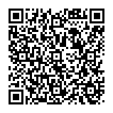 C&oacute;digo QR con el enlace al titular El belÃ©n artesano cierra sus puertas tras recibir a mÃ¡s de 20.000 visitantes