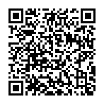 C&oacute;digo QR con el enlace al titular El alcalde busca una salida para el Centro de Discapacitados