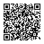 C&oacute;digo QR con el enlace al titular La Junta confÃ­a en las reformas y los sindicatos solicitan polÃ­ticas activas