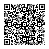 C&oacute;digo QR con el enlace al titular La mujer acusada de infanticidio â€œlo abandonÃ³ para que alguien lo cogieraâ€