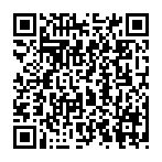 C&oacute;digo QR con el enlace al titular Fidel Castro asegura que ChÃ¡vez Â«estÃ¡ mucho mejor, recuperÃ¡ndoseÂ»
