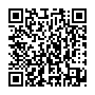 C&oacute;digo QR con el enlace al titular La prima sube 29 puntos bÃ¡sicos y se dispara de nuevo por encima de los 380