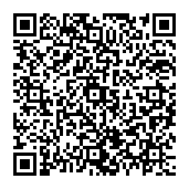C&oacute;digo QR con el enlace al titular Condenado a 18 meses por compartir imÃ¡genes con material pedÃ³filo especialmente degradante y vejatorio