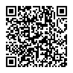 C&oacute;digo QR con el enlace al titular El histÃ³rico premio GonzÃ¡lez de Lama desaparece o hace un descanso