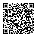 C&oacute;digo QR con el enlace al titular Riello y RiaÃ±o preparan la fiesta de recuperaciÃ³n de sus antruejos