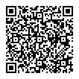 C&oacute;digo QR con el enlace al titular Feclem fortalece su servicio asistencial gracias al convenio firmado con Carflor
