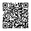 C&oacute;digo QR con el enlace al titular Cuando el campus se convierte en zoo