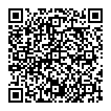 C&oacute;digo QR con el enlace al titular El PSOE exige la retirada inmediata de los vertidos en la carretera de Asturias