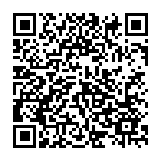 C&oacute;digo QR con el enlace al titular Los 10 kilÃ³metros de La Virgen del Camino, a escena