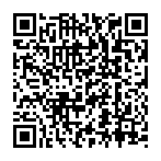 C&oacute;digo QR con el enlace al titular Europol destapa una red internacional de amaÃ±o de partidos en el fÃºtbol mundial