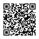 C&oacute;digo QR con el enlace al titular Una apuesta por â€˜lo nuestroâ€™