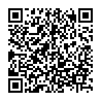 C&oacute;digo QR con el enlace al titular Iniciativa y autoempleo, objetivos de la I Jornada de Emprendedores