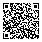 C&oacute;digo QR con el enlace al titular Un futuro incierto para EspaÃ±a