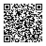 C&oacute;digo QR con el enlace al titular Detienen a los hijos de MartÃ­nez NÃºÃ±ez en una redada  por blanqueo de capitales