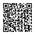 C&oacute;digo QR con el enlace al titular Un dÃ­a entero de mÃºltiples registros