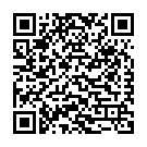 C&oacute;digo QR con el enlace al titular El juez abriÃ³ el caso en el Gran Hotel de Santiago
