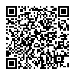 C&oacute;digo QR con el enlace al titular Â«Pedidos de cemento hoy no cogemos, llame usted maÃ±anaÂ»