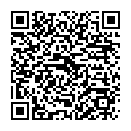 C&oacute;digo QR con el enlace al titular El caso conecta con la investigaciÃ³n de Gallega de Molienda por fraude fiscal