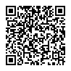 C&oacute;digo QR con el enlace al titular Un grupo con un dilatado periplo de causas judiciales