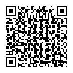 C&oacute;digo QR con el enlace al titular Acepta una condena de un aÃ±o y medio de prisiÃ³n por corrupciÃ³n de menores