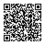 C&oacute;digo QR con el enlace al titular La plataforma de apoyo a la Ciuden se reÃºne con Industria