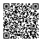 C&oacute;digo QR con el enlace al titular Afiliados de CC.OO. en Fabero dejarÃ¡n el sindicato si no reabre la sede