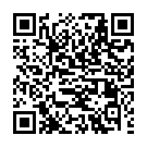 C&oacute;digo QR con el enlace al titular BultÃ³ serÃ¡ juez en la Copa