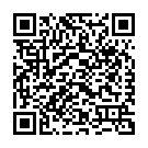 C&oacute;digo QR con el enlace al titular Victoria del Club de Tenis Ponferrada ante el lÃ­der