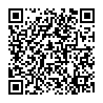 C&oacute;digo QR con el enlace al titular Xavi estarÃ¡ dos semanas de baja por una rotura fibrilar
