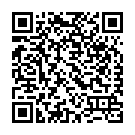C&oacute;digo QR con el enlace al titular Deporte viejo para gente nueva
