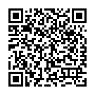 C&oacute;digo QR con el enlace al titular EspaÃ±a viaja sin sus pilares