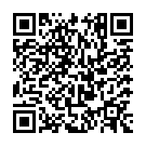 C&oacute;digo QR con el enlace al titular Mercedes descubre sus cartas