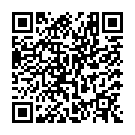 C&oacute;digo QR con el enlace al titular Reencuentro con los amigos