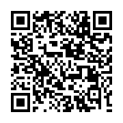 C&oacute;digo QR con el enlace al titular Iniesta: Â«Soy mejor con LeoÂ»