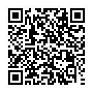 C&oacute;digo QR con el enlace al titular Rafa Nadal vuelve hoy a las pistas en Chile