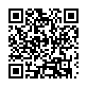 C&oacute;digo QR con el enlace al titular la vuelta de la copa