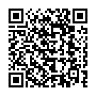 C&oacute;digo QR con el enlace al titular Trampas en el fÃºtbol mundial