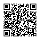 C&oacute;digo QR con el enlace al titular MÃ­chel, nuevo tÃ©cnico del OlympiacÃ³s griego