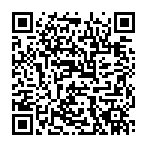 C&oacute;digo QR con el enlace al titular Â«Nunca he visto un grupo humano con tanto  hambre de Ã©xitoÂ»