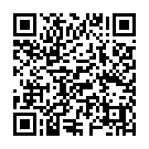 C&oacute;digo QR con el enlace al titular Â«Es un gran paso en mi carreraÂ»