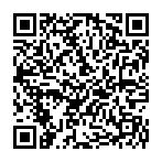 C&oacute;digo QR con el enlace al titular El CB Bembibre dirime un pulso vital frente al Burgos
