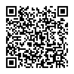 C&oacute;digo QR con el enlace al titular LlevarÃ¡ el nÃºmero 28 y tendrÃ¡ ficha del segundo equipo